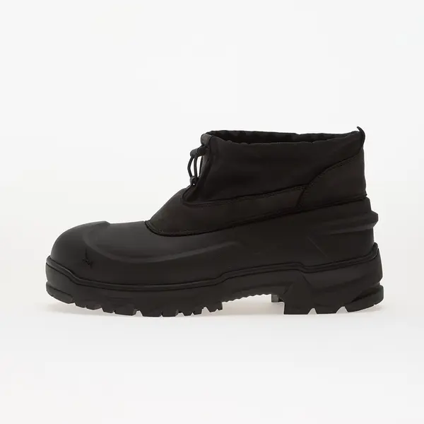 ROA Sneakers ROA Federa Black EUR 46