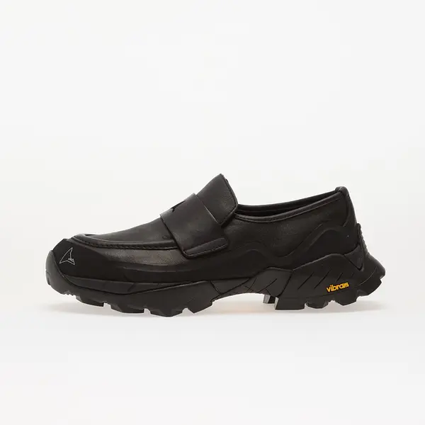 ROA Sneakers ROA Loafer Black EUR 45
