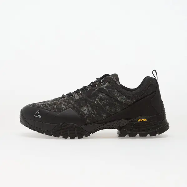 ROA Sneakers ROA Neal Camo EUR 46