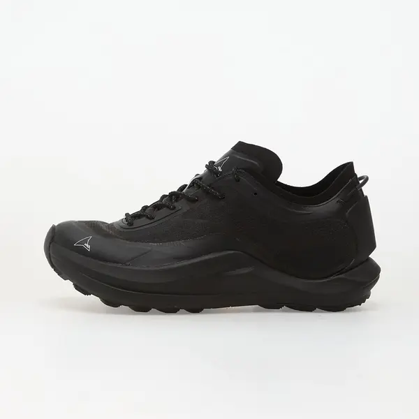 ROA Sneakers ROA Sella Black EUR 46