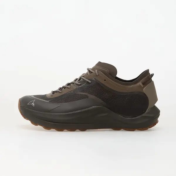 ROA Sneakers ROA Sella Brown EUR 45