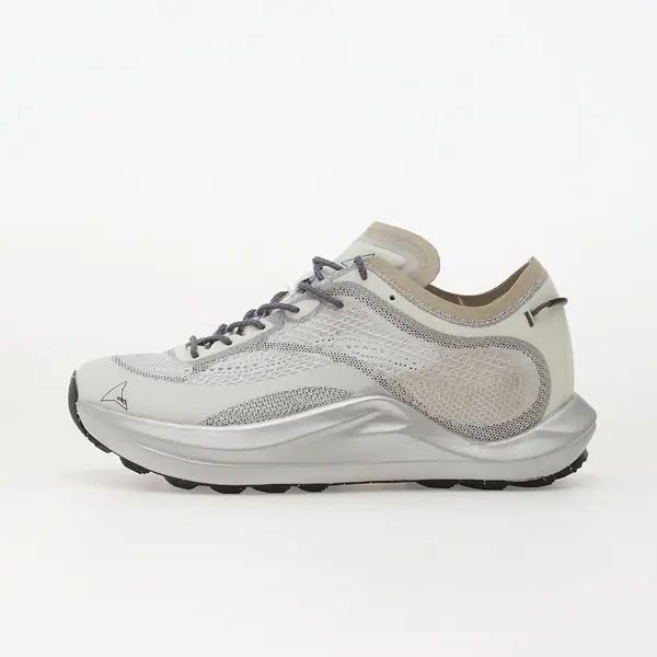 ROA Sneakers ROA Sella Lite White EUR 43
