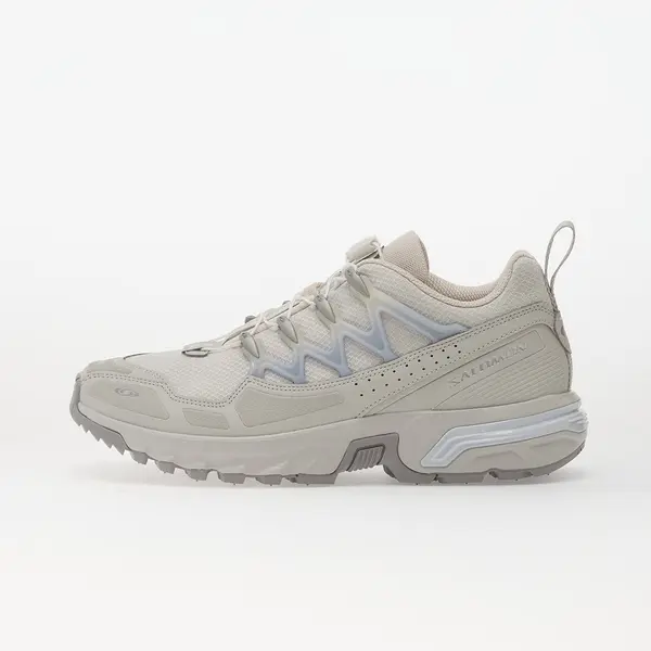 Salomon Sneakers Salomon ACS + Gray Violet/ Rainy Day/ Anciew EUR 40 2/3