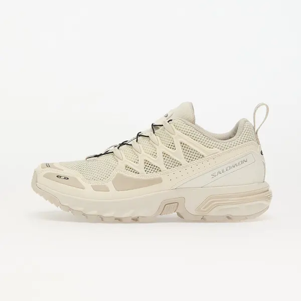 Salomon Sneakers Salomon ACS + OG Vanila/ Ebony/ Ftw Silver EUR 46 2/3