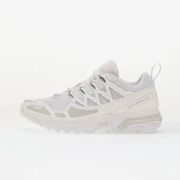 Salomon Sneakers Salomon Acs + Og White/ White/ Ftw Silver EUR 38