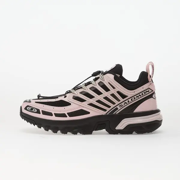 Salomon Sneakers Salomon ACS Pro Black/ Icy Pink/ Black EUR 42
