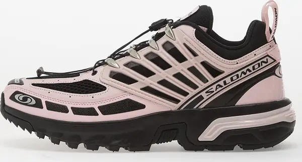 Salomon Sneakers Salomon ACS Pro Black/ Icy Pink/ Black EUR 42