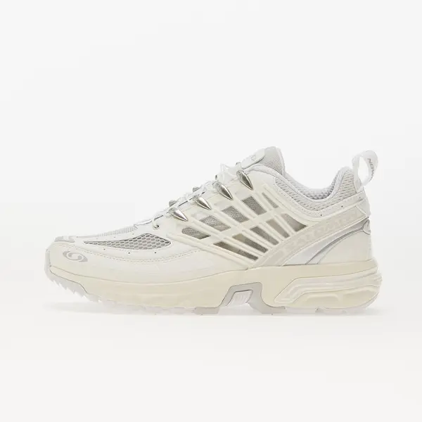 Salomon Sneakers Salomon ACS Pro Ice/ Lunar Rock EUR 37 1/3