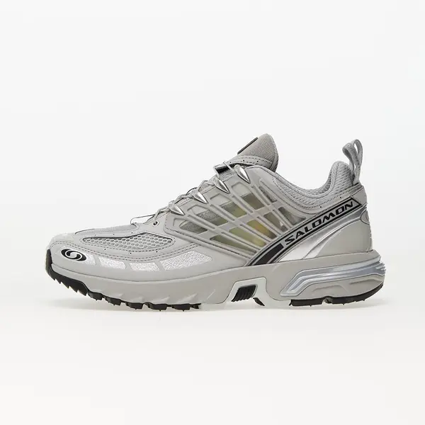 Salomon Sneakers Salomon ACS Pro Metal/ Ghost/ Silver Metallic EUR 40