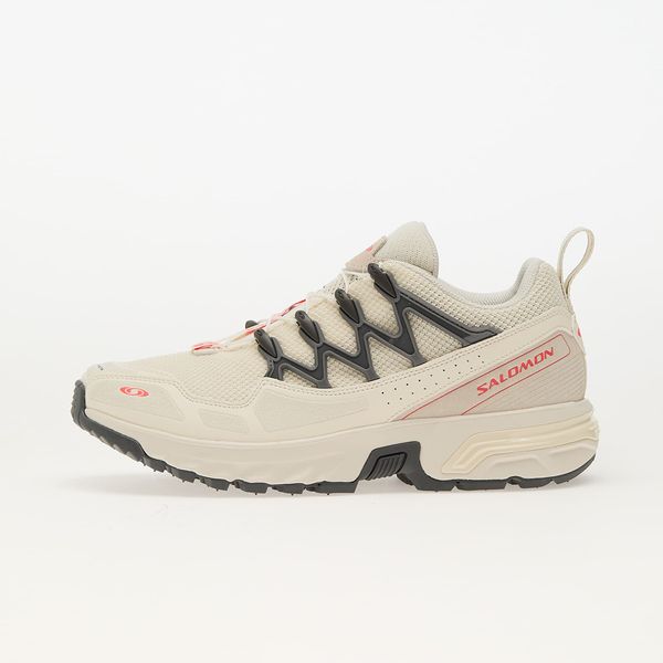 Salomon Advanced Sneakers Salomon Acs + Seasonal Vanila/ Clrock/ Neon F EUR 40 2/3