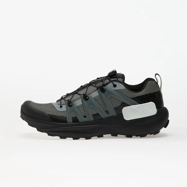 Salomon Sneakers Salomon GENESIS ADVANCED Sedsa/ Metal/ Ice Fl EUR 44 2/3