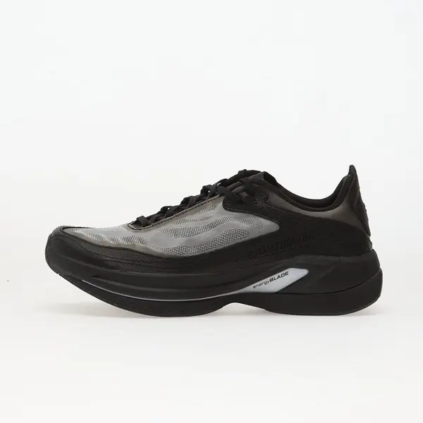 Salomon Sneakers Salomon Neuva Advanced Black/ Black/ Ftw Silv EUR 38