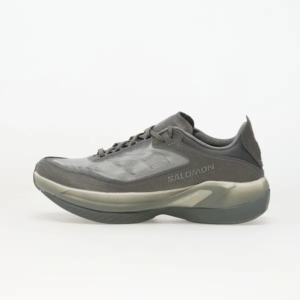 Salomon Sneakers Salomon Neuva Advanced Sedsa/ Metal/ Ice Fl EUR 40 2/3