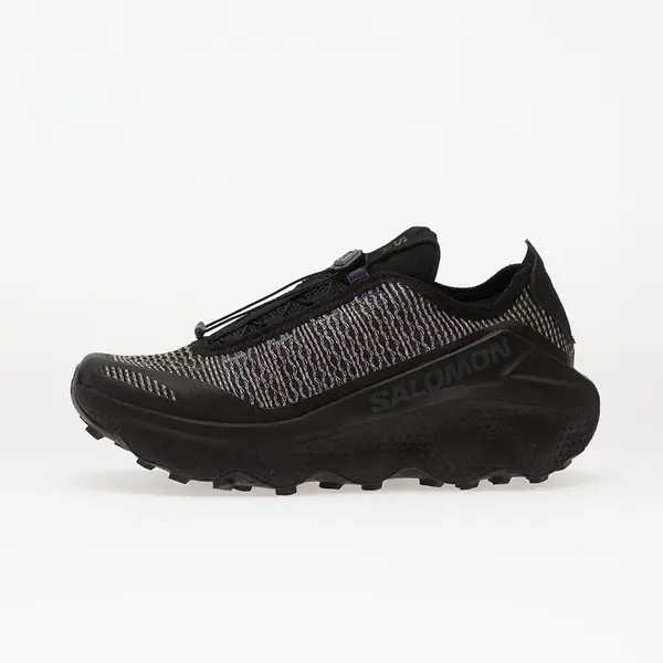 Salomon Sneakers Salomon Orava Advanced Black/ Sedona Sage/ Astral Aura EUR 40 2/3