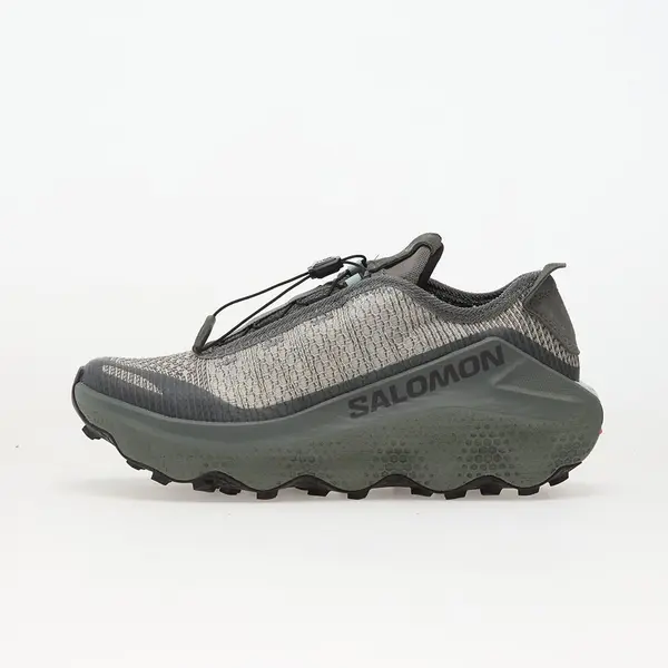 Salomon Sneakers Salomon Orava Advanced Sedsa/ White/ Cloud Blue EUR 42