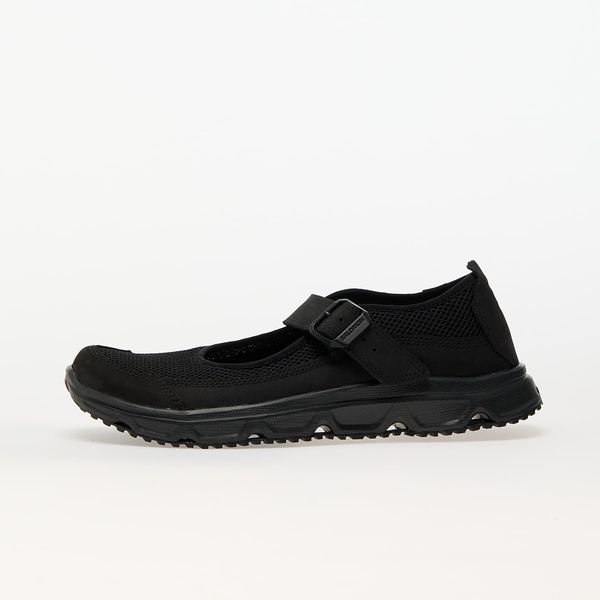 Salomon Advanced Sneakers Salomon RX Marie-Jeanne Black/ Black/ Black EUR 36 2/3