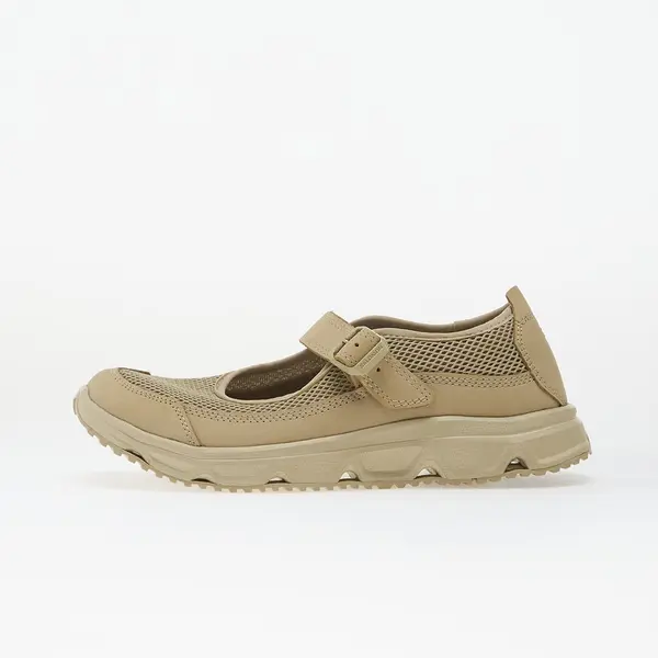 Salomon Sneakers Salomon Rx Marie-Jeanne Eucaly/ Eucaly/ Eucal EUR 43 1/3