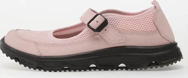 Salomon Sneakers Salomon Rx Marie-Jeanne Icy Pink/ Black/ Allo EUR 37 1/3