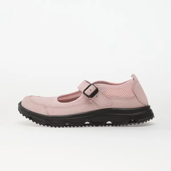Salomon Sneakers Salomon Rx Marie-Jeanne Icy Pink/ Black/ Allo EUR 38 2/3