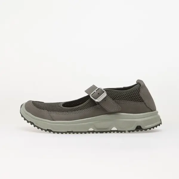 Salomon Sneakers Salomon RX Marie-Jeanne Urban Chic/ Sedona Sage/ Wrought Iron EUR 36