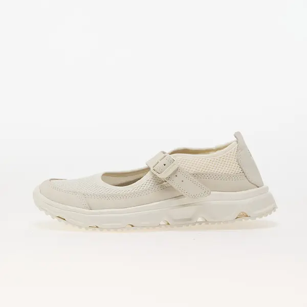 Salomon Sneakers Salomon RX Marie-Jeanne Vanila Ice/ Vanila Ice/ Vanila Ice EUR 43 1/3