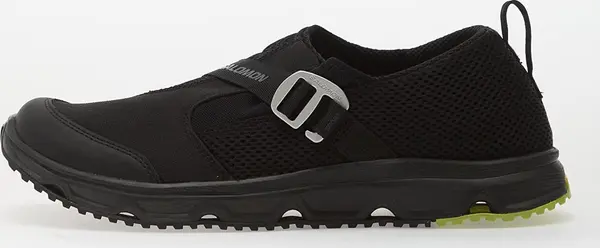 Salomon Sneakers Salomon Rx Moc 3.0 Nomad Black/ Black/ Black EUR 42