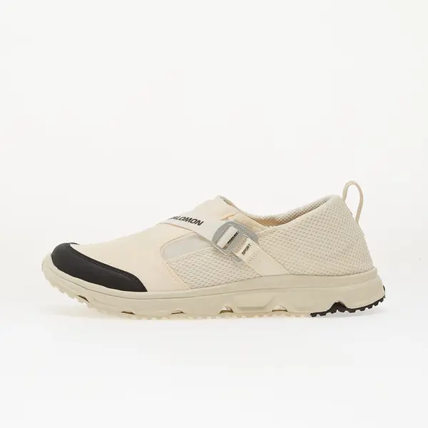 Salomon Sneakers Salomon Rx Moc 3.0 Nomad Rain EUR 45 1/3
