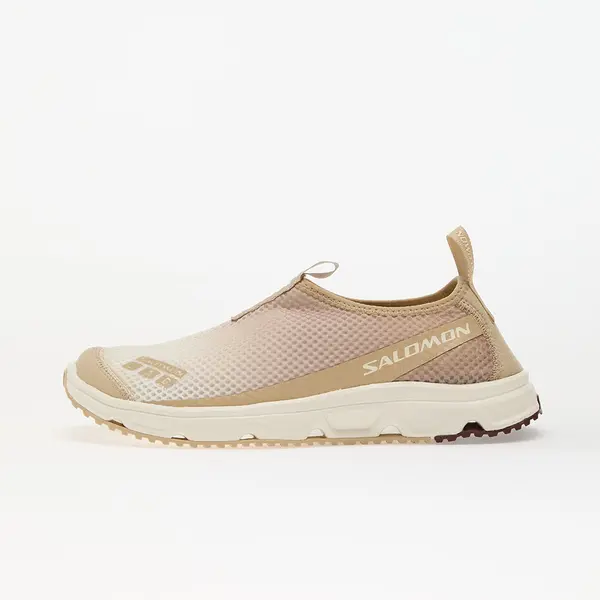 Salomon Sneakers Salomon RX MOC 3.0 Safari/ Vanila/ Rum Ra EUR 45 1/3