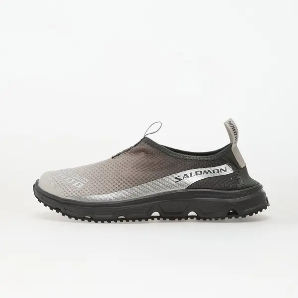 Salomon Sneakers Salomon Rx Moc 3.0 Ubnchi/ LunRoc/ Ftw Silver EUR 43 1/3
