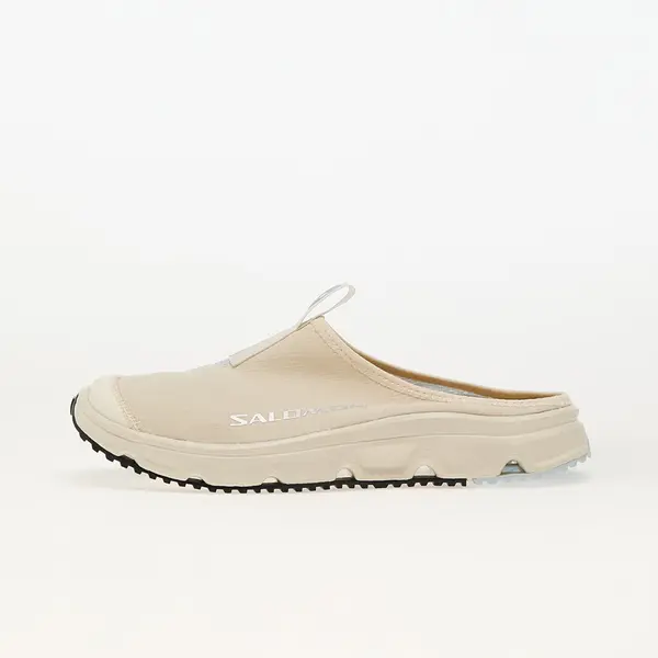Salomon Sneakers Salomon Rx Slide 3.0 Almilk/ Bllblu/ Vanila EUR 44