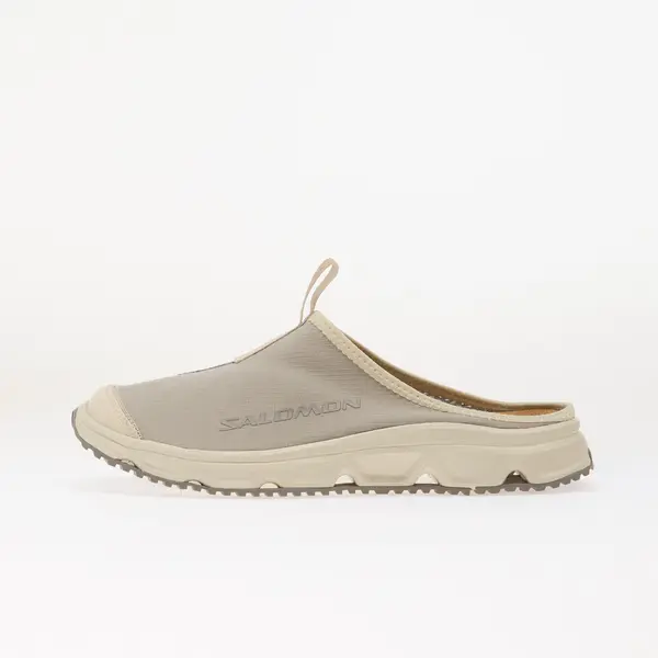 Salomon Sneakers Salomon RX SLIDE 3.0 Paloma/ Cloudb/ Almilk EUR 36