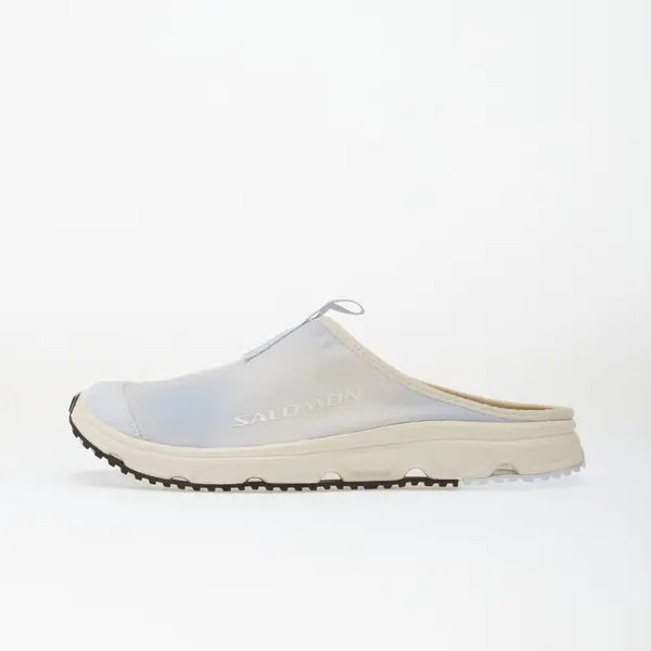 Salomon Sneakers Salomon Rx Slide 3.0 Seasonal Anciew/ White/ Va EUR 44 2/3