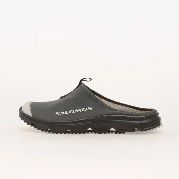 Salomon Sneakers Salomon Rx Slide 3.0 Ubnchi/ LunRoc/ Black EUR 36