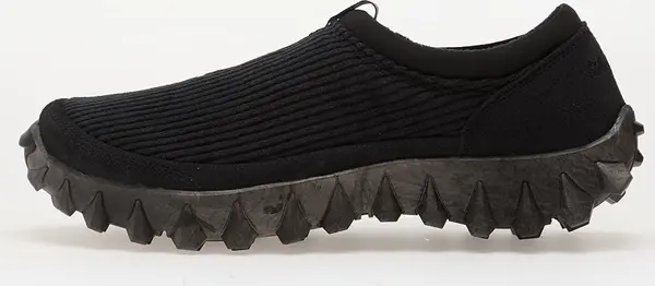 Salomon Sneakers Salomon Snowclog Corduroy Black/ Black/ Black EUR 38 2/3