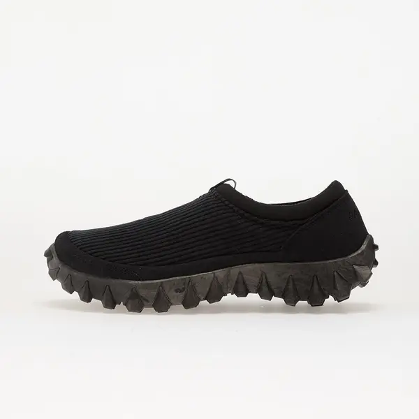 Salomon Sneakers Salomon Snowclog Corduroy Black/ Black/ Black EUR 42 2/3