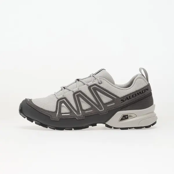 Salomon Sneakers Salomon Speedcross 3 Expanse Lunar Rock/ Castlerock/ Ftw Silver EUR 42 2/3