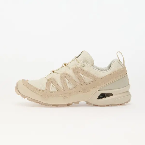 Salomon Sneakers Salomon SPEEDCROSS 3 EXPANSE Vanila/ Almilk EUR 43 1/3