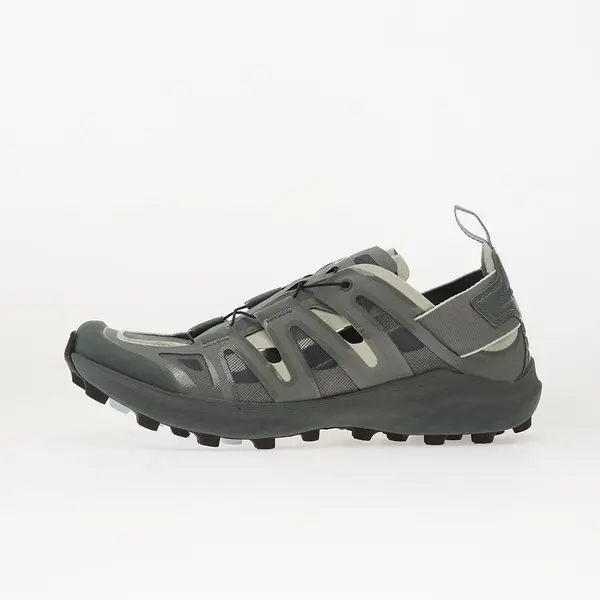 Salomon Sneakers Salomon Udara Advanced Sedsa/ Metal/ Ice Flow EUR 40 2/3