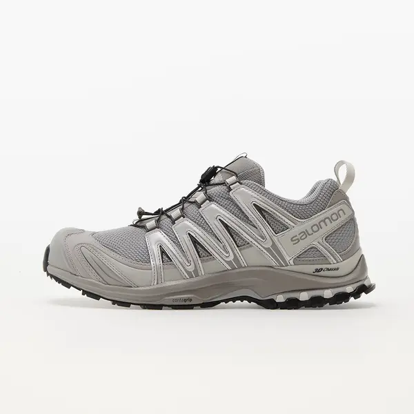 Salomon Sneakers Salomon Xa Pro 3D Alloy/ Silver/ Lunar Rock EUR 42 2/3