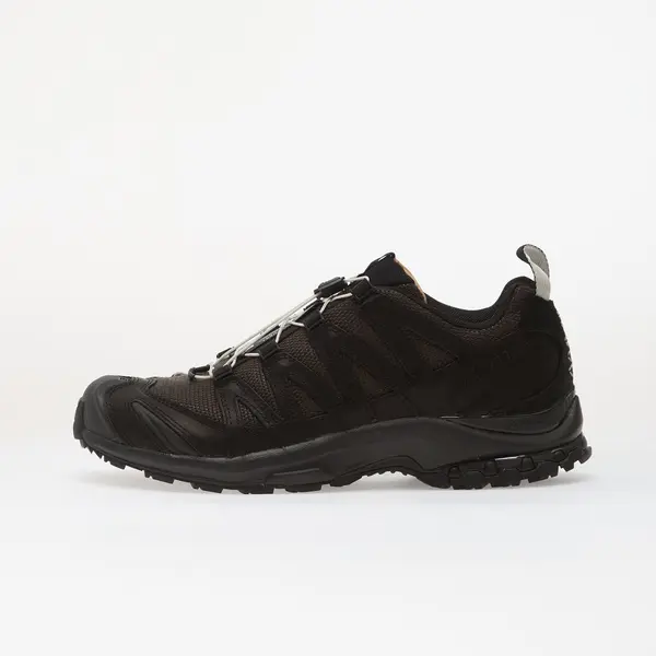 Salomon Sneakers Salomon Xa PRO 3D Alpine Echoes Black/ Earth EUR 44 2/3