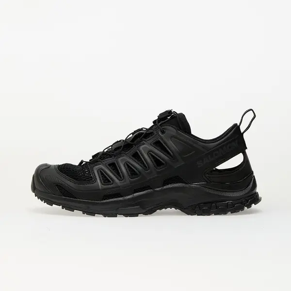 Salomon Sneakers Salomon Xa Pro 3D Amphib Black/ Black/ Black EUR 40