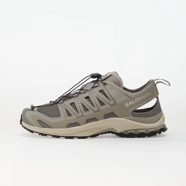 Salomon Sneakers Salomon Xa Pro 3D Amphib Paloma/ Cloudb/ Rain EUR 41 1/3