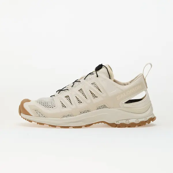 Salomon Sneakers Salomon Xa Pro 3D Amphib Vanila/ Almilk/ Curr EUR 41 1/3