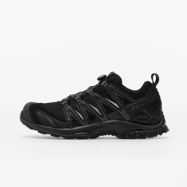 Salomon Sneakers Salomon Xa Pro 3D Black EUR 40