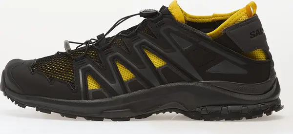 Salomon Sneakers Salomon Xa Pro 3D Modular Black EUR 40