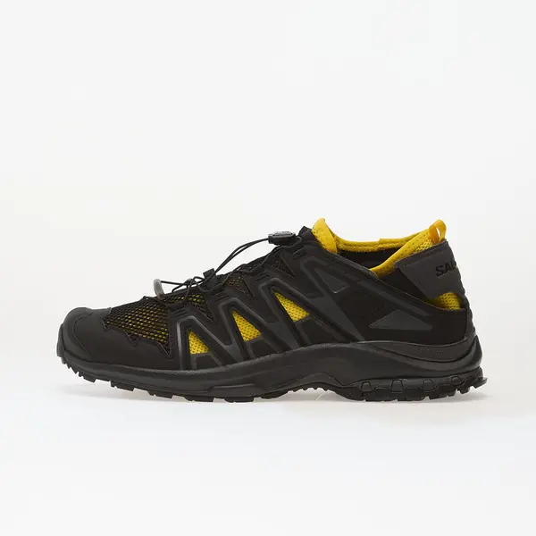 Salomon Sneakers Salomon Xa Pro 3D Modular Black EUR 42 2/3