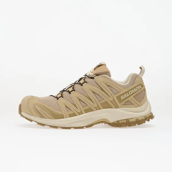 Salomon Sneakers Salomon Xa Pro 3D Safari/ Safari/ Kelp EUR 44
