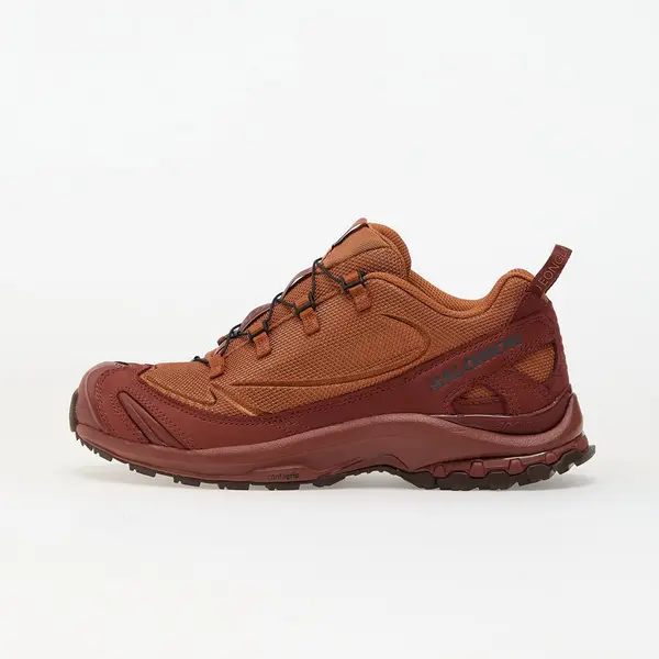Salomon Sneakers Salomon XA Pro 3D x JEONG LI Sierra/ Henna/ Roa EUR 42
