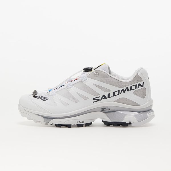 Salomon Advanced Sneakers Salomon XT-4 Ebony/ Lunar Rock EUR 37 1/3