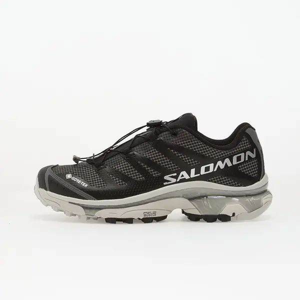 Salomon Sneakers Salomon XT-4 GTX Og Black/ Black/ Lunar EUR 40 2/3